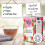 Heath & Heather Organic Raspberry Leaf Tea, 20 Bags, Caffeine-Free 3