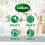 Zoflora Zoflora Lemon Zing Concentrated Multipurpose Disinfectant Spray, Antibacterial & 5