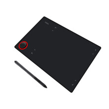 Carte électronique VINSA T608 pour connexion à un téléphone portable, peinte à la main, style : paquet de 2