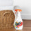Shout Triple-Acting Stain Removing Spray 6