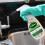 Zoflora Zoflora Lemon Zing Concentrated Multipurpose Disinfectant Spray 6