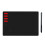 VINSA T505 Painting Board, Style: Package 1 1