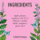 Heath & Heather Organic Raspberry Leaf Tea, 20 Bags, Caffeine-Free 6