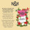Heath & Heather Organic Raspberry Leaf Tea, 20 Bags, Caffeine-Free 9