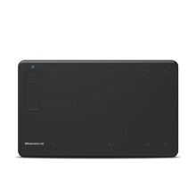 10Moons G12 digitaal bord kan worden aangesloten op een mobiele telefoon, een handtekenbord, een computertekenbord, een netwerkklasse-ingangspaneel.