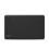 10Moons  G12 Digital Board Can Be Connected To Mobile Phone Hand Drawn Board Computer Painting Board Network Class Input Panel 1