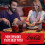Coca Cola Zero Sugar 12 x 500ml PET, Black 2