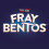 Fray Bentos Just Chicken Pie, 425g 6