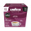 Lavazza Lavazza A Modo Mio Lungo Dolce, 36 Coffee Capsules 2