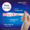 Clearblue Clearblue Pregnancy Tests, Early Detection Pregnancy Test, Results 6 4