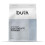 Bulk Complete Electrolyte Powder, Orange & Mango - 100g 2
