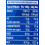 Kellogg's Rice Krispies Squares Marshmallow Snack Bars Box, 4 x 5