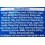 Kellogg's Rice Krispies Squares Marshmallow Snack Bars Box, 4 x 6