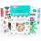 Candy Kittens Vegan Sweets DISCOVERY Selection, 5 x 140g 2
