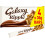 Galaxy Galaxy Chocolate Bars, Smooth Milk Chocolate Multipack, 4 x 30g Flaky 1