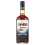 Lambs Navy Rum, 1l (packaging may vary) 1