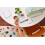 Galaxy Galaxy Chocolate Bars - Smooth Milk Chocolate Multipack 4 x 30g. 4