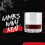 Lambs Navy Rum, 1l (packaging may vary) 3