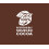 Galaxy Galaxy Chocolate Bars - Smooth Milk Chocolate Multipack 4 x 30g. 8