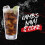 Lambs Navy Rum, 1l (packaging may vary) 5