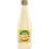 Robinsons Barley Water - Real Fruit Squash, Low Calorie - Lemon - 850 1