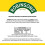 Robinsons Barley Water - Real Fruit Squash, Low Calorie - Lemon 2