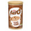 Aero Aero Instant Low Fat Hot Chocolate, No Artificial Flavours, 1
