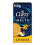Carr's Melts Cheese Crackers, 150 g (Pack of 1) 1