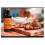 Lea & Perrins Worcestershire Sauce 290 ml 4