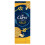 Carr's Melts Cheese Crackers, 150 g (Pack of 1) 5