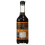 Lea & Perrins Worcestershire Sauce 290 ml 5