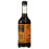 Lea & Perrins Worcestershire Sauce 290 ml 6