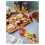 Carr's Melts Cheese Crackers, 150 g (Pack of 1) 8