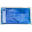 Safety First Aid HypaGel Hot/Cold Pack (3 Pack) | Reusable 7