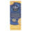 Carr's Melts Cheese Crackers, 150 g (Pack of 1) 10