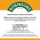 Robinsons Barley Water Orange, 850 ml 4