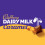 Cadbury Cadbury Dairy Milk Caramel Nibbles Chocolate 100 6