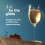 MARTINI Asti Sparkling Wine, 7.5% ABV, 75cl / 750ml, Medium-Sweet 3