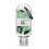 Palm Safe Aloe Vera Alcohol Hand Sanitiser 60 ml Clip Bottles 1