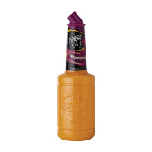 Finest Call Passion Fruit Puree | 1 Litre Bottle | Real Fruit | Cocktail Ingredi