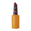 Finest Call Passion Fruit Puree, 1 Litre 2