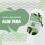 Palm Safe Aloe Vera Alcohol Hand Sanitiser 60 ml Clip Bottles 3
