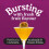 Finest Call Passion Fruit Puree, 1 Litre 4