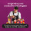 Finest Call Passion Fruit Puree, 1 Litre 5