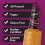 Finest Call Passion Fruit Puree, 1 Litre 6