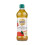 Biona Organic Apple Cider Vinegar, 500ml 1