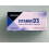 Vitamin D3 800 IU Softgels 3