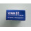 Vitamin D3 800 IU Softgels 4