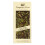 Comptoir du Cacao Σοκολάτα Γάλακτος με Καραμελωμένα Pistachios 90g 1