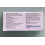 Vitamin D3 800 IU Softgels 5